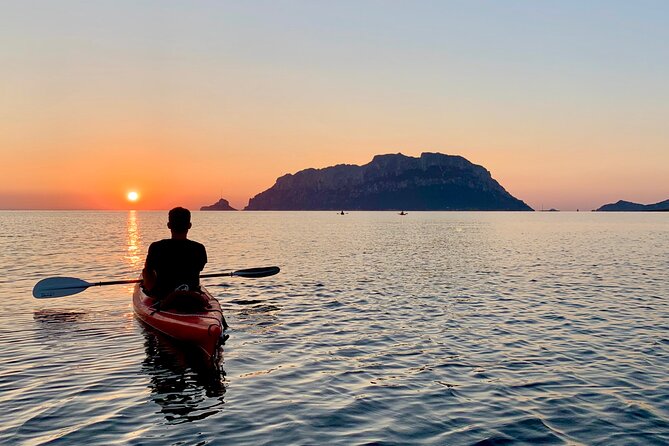 Small Group Sunrise Kayak Tour With Snorkeling and Coffee - Cancellation Policy