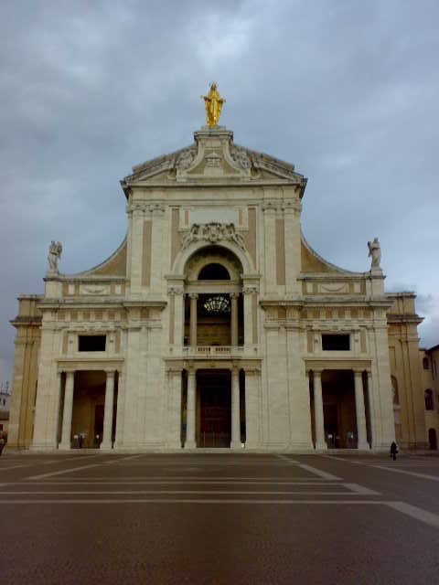 Assisi and Spello Full-Day Sightseeing Tour - Customer Testimonials